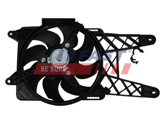 FT56120 Fast
