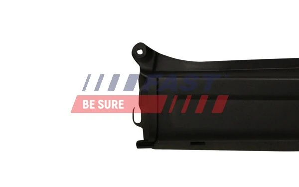 Paragolpes Fast FT91126G precio, desde 160,13 EUR