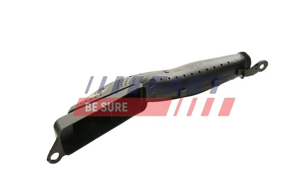 FT65711 Fast