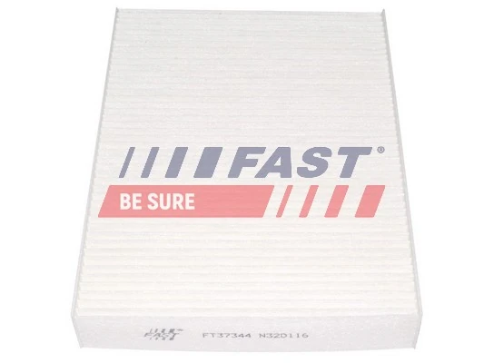 Filtro de cabina Nissan/Infiniti 2727900Q0B precio, desde 9,27 EUR