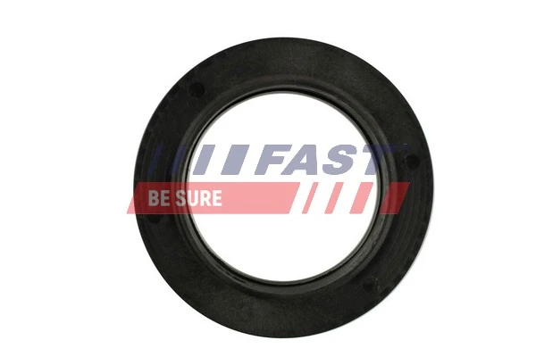 FT12091 Fast