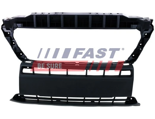 FT90889 Fast