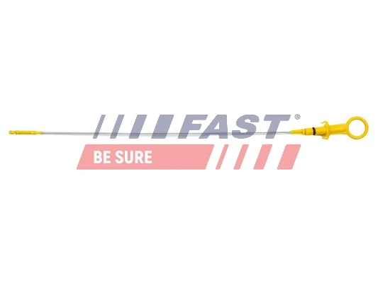 Comprar Varilla de nivel de aceite Renault Megane II EM0, EM1