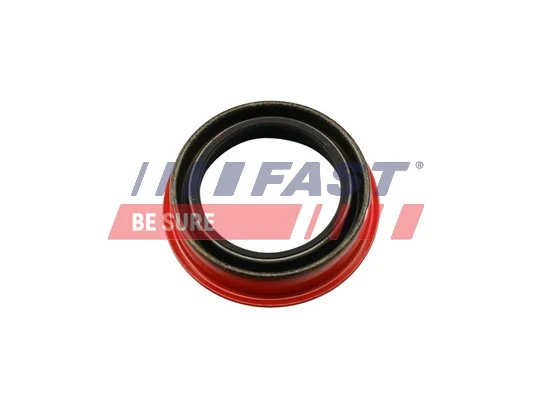 Retén del semieje delantero izquierdo Fiat/Alfa/Lancia K68033395AA precio, desde 7,01 EUR
