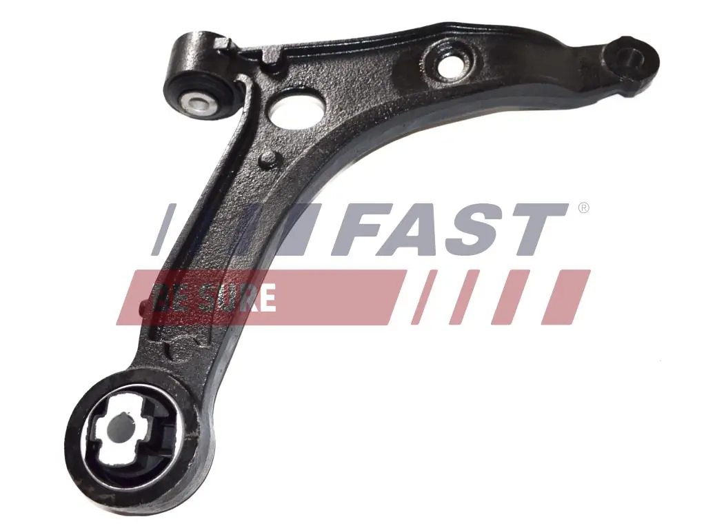 FT15138 Fast