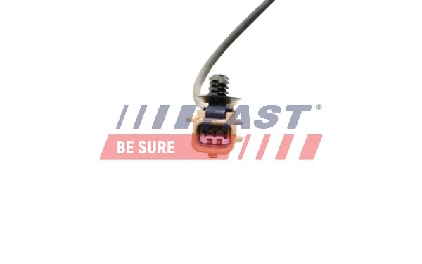 Sensor de temperatura de gases de escape antes del catalizador Fast FT80239 precio, desde 70,13 EUR