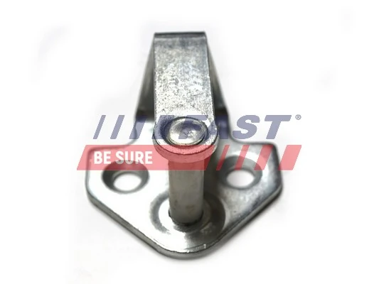 FT95437 Fast