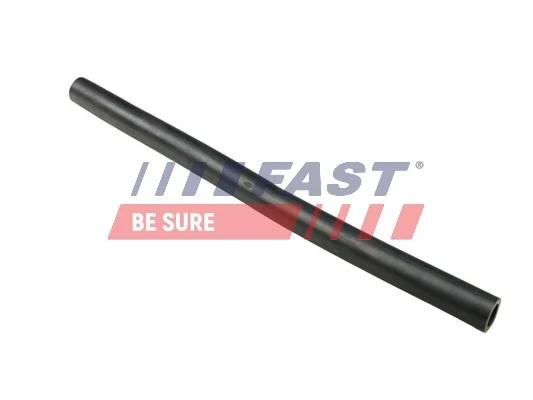 FT39597 Fast