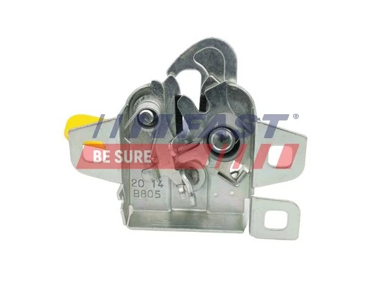 FT95806 Fast Cerradura de Capot