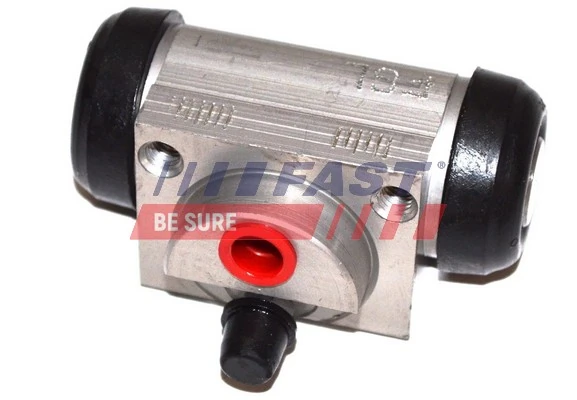 Comprar Bombín de freno de rueda trasero Fiorino  225
