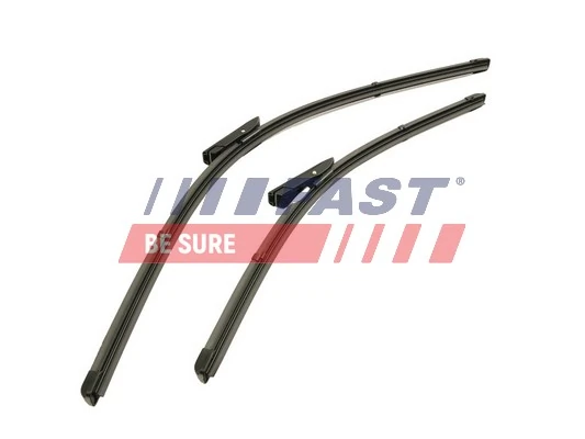 FT93239 Fast