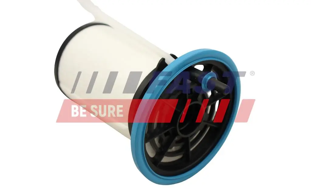 Filtro combustible Fast FT39066 precio, desde 51,18 USD