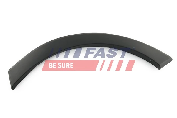 FT90858 Fast