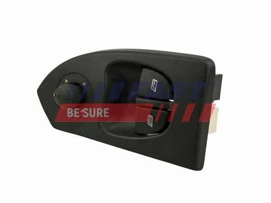 Unidad de control de elevalunas delantera izquierda Fiat/Alfa/Lancia 0735315619 precio, desde 31,20 EUR
