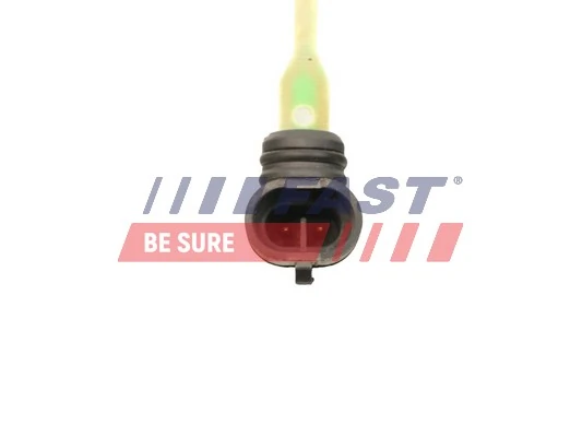 Comprar 504008619 Iveco Sensor de nivel de refrigerante del depósito
