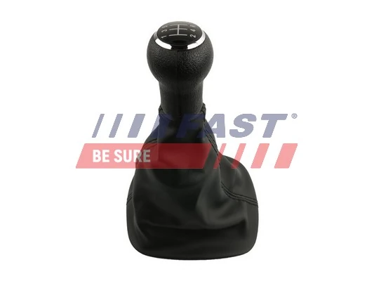 FT09046 Fast