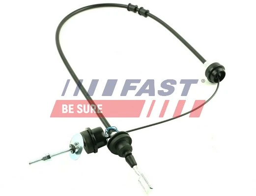 Cable de embrague Fiat Ducato II desde 21,42 €