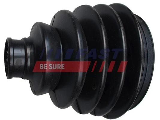 Fuelle transmisión delantero exterior para Fiat Palio  178DX