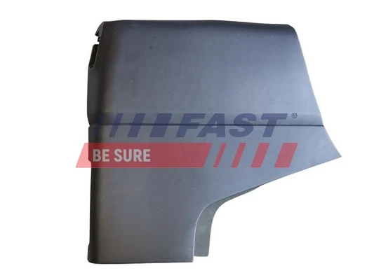 FT91313G Fast
