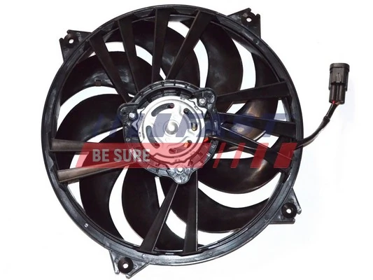 Comprar 1250G2 Toyota Ventilador del motor