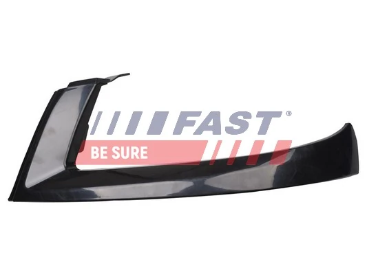FT90739 Fast