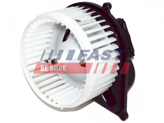 Ventilador interior Magneti Marelli MTE206AX