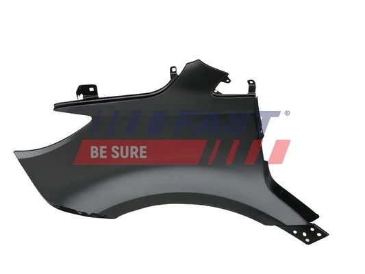 Comprar Aleta Mercedes Sprinter III 3,5-t Tourer 907
