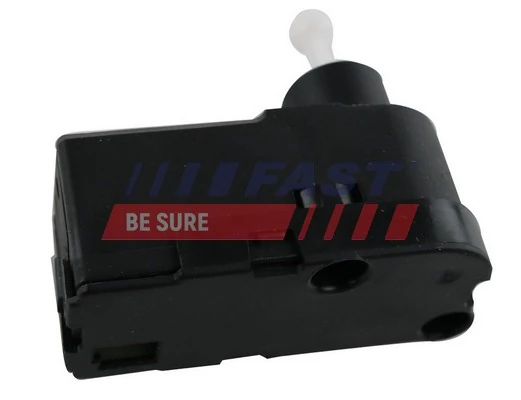 Motor regulador de faros Volkswagen Golf V hatchback (1K1) (2003 - 2010) precio, desde 16,32 EUR