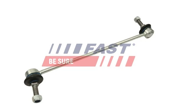 Soporte de la barra estabilizadora delantera para Opel Vivaro  (K0)