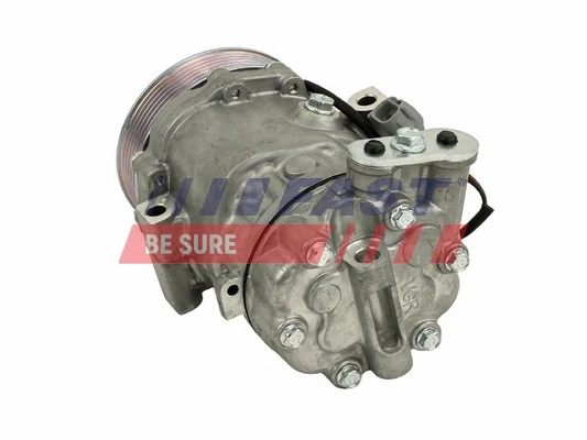 Compresor ac Fiat Doblo II monovolumen (263, 152) (2010 - 2022) precio, desde 100,28 EUR
