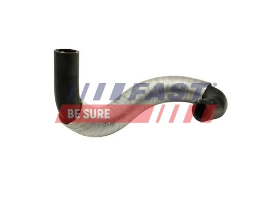 FT61087 Fast