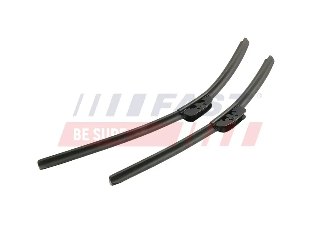 Comprar Limpiaparabrisas delanteras Nissan Sunny III N14