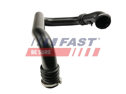 FT65113 Fast