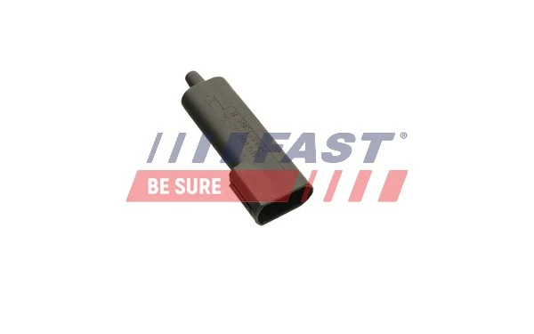 FT81203 Fast Sensor de temperatura ambiente
