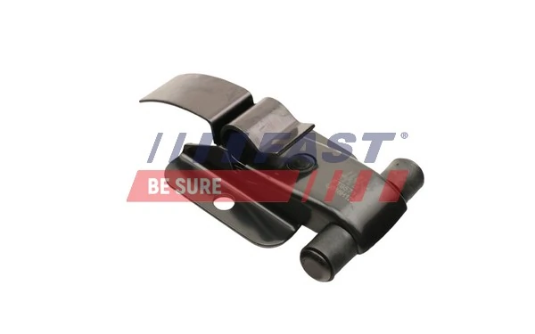 FT95714 Fast