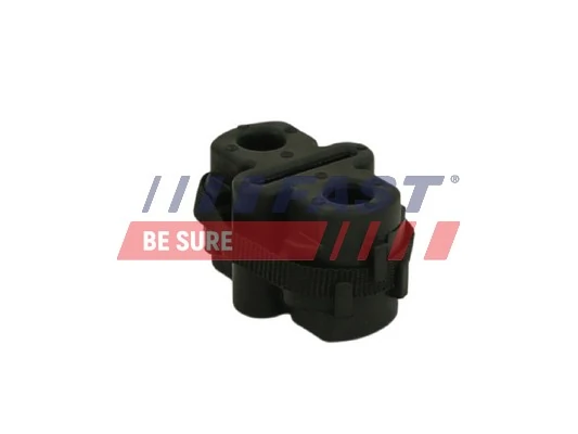 Soporte silenciador C5  familiar (2008-2017) original desde 4,39 €