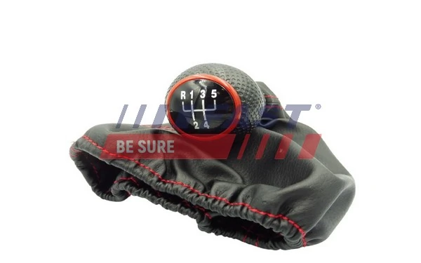 FT00078 Fast