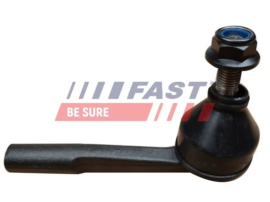 Rótulas de dirección para Opel Vectra  ()