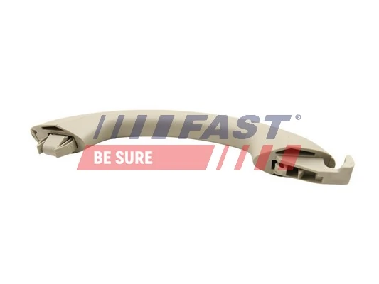 FT94415 Fast 