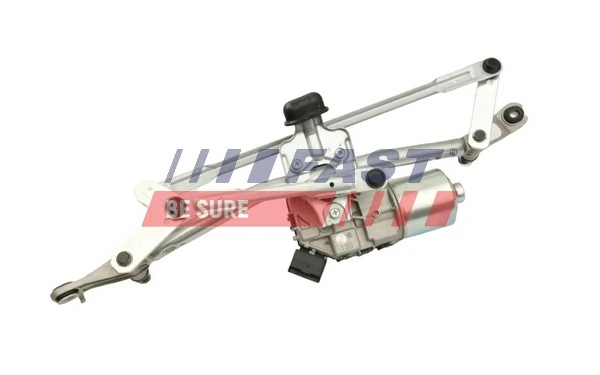 Trapezio del limpiaparabrisas Citroen Berlingo furgoneta (B9) (2008 - 2018) precio, desde 34,85 EUR