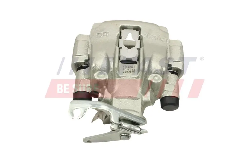 Comprar FT32108 Fast Pinza de freno trasera izquierda