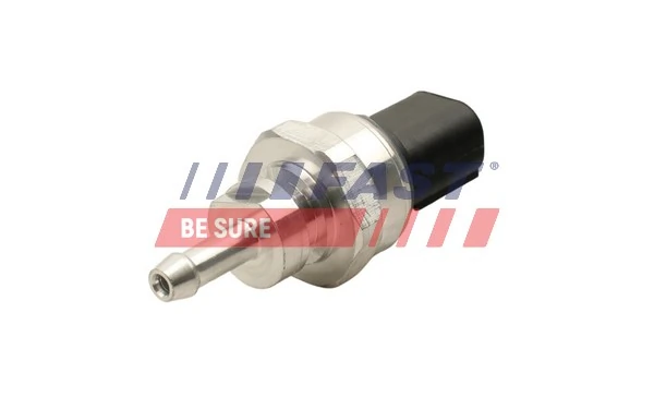 FT54309 Fast
