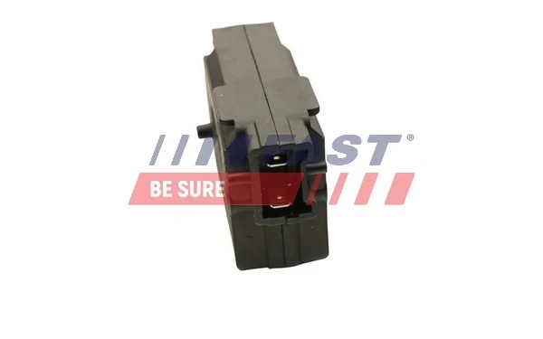 Motor de apertura/cierre de cerradura de puerta Fast FT94162 precio, desde 14,29 EUR