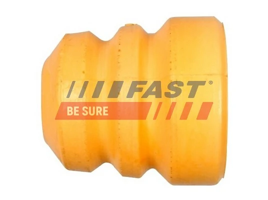 FT18386 Fast