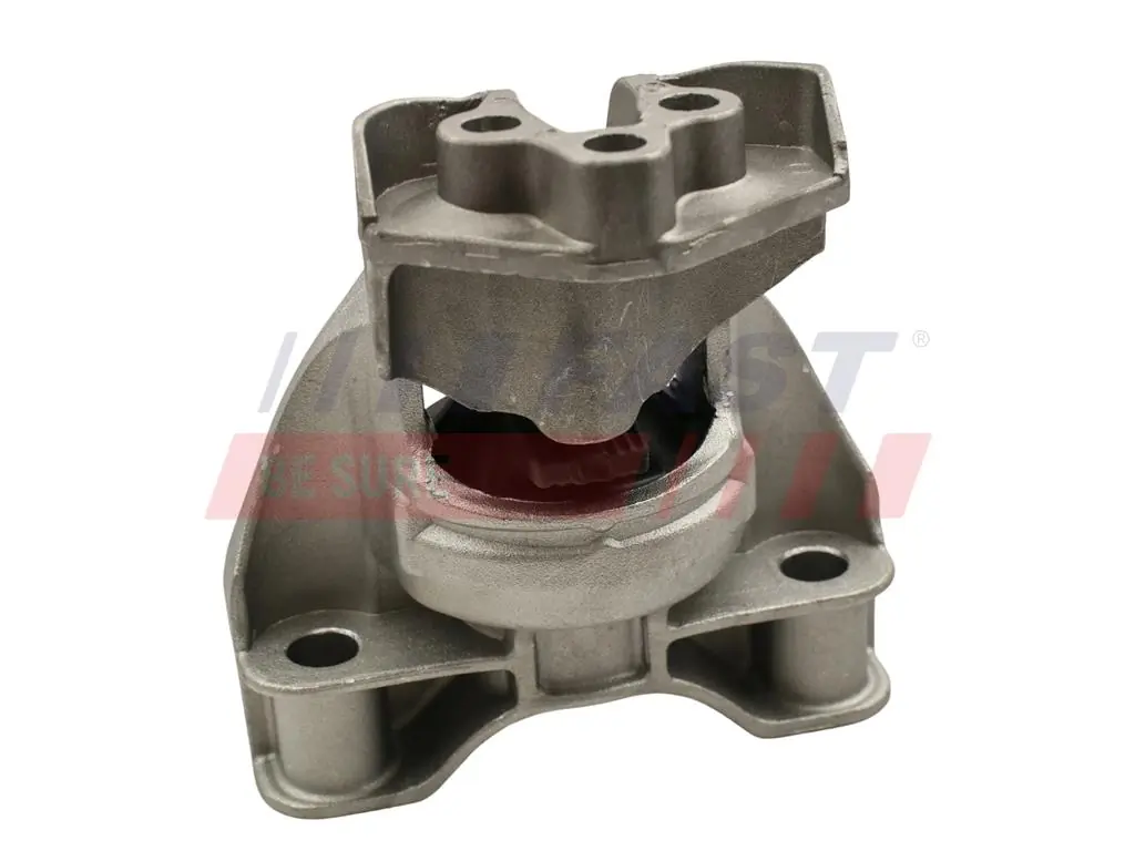 FT52224 Fast Soporte de caja de velocidades