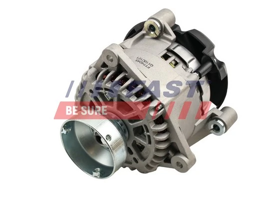 FT74045 Fast