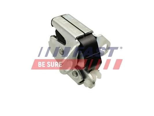 FT95354 Fast Cerradura superior de puerta trasera derecha de doble hoja