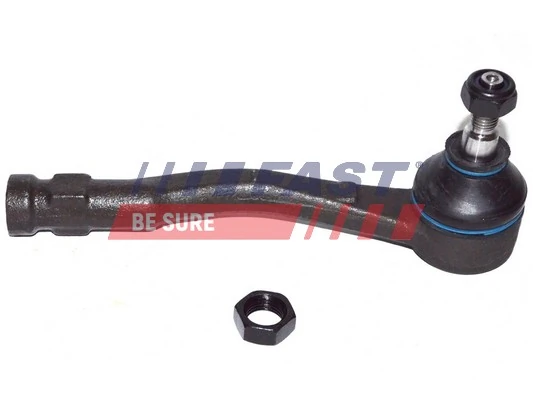 Rótula de barra de acoplamiento Peugeot 3008  desde 17,66 €
