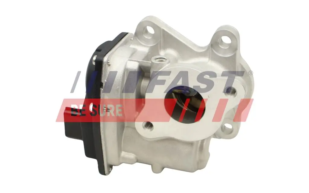 Comprar Válvula EGR Nissan Navara NP300 IV D23, D23T