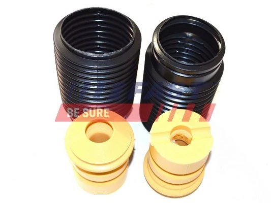 Topes de suspensión & guardapolvo amortiguador 147  hatchback (2001-2010) original desde 19,75 €